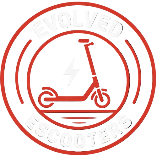 EvolvedEscooters